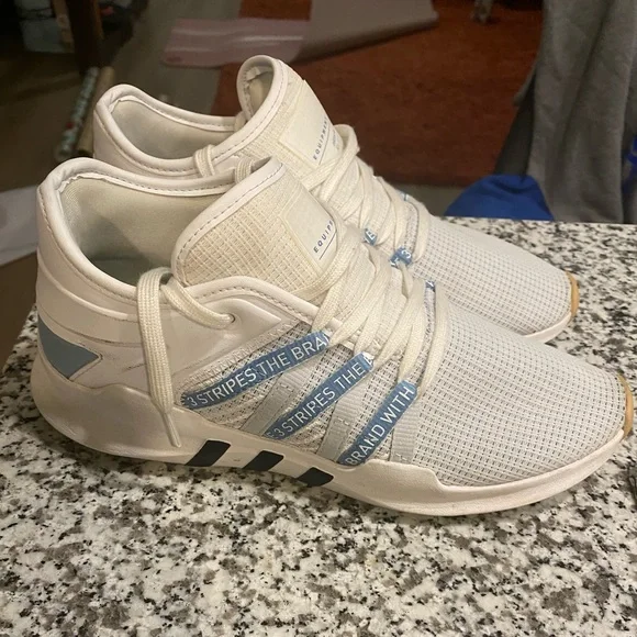 Womens equipment shoes cheap